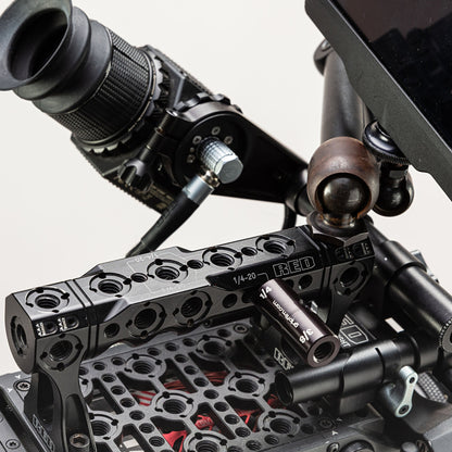 1/4 - 3/8 STARTER PIN 16mm ( 5/8" ) 40mm ( 1" 57 ) LENGTH SET - Grip Support Store