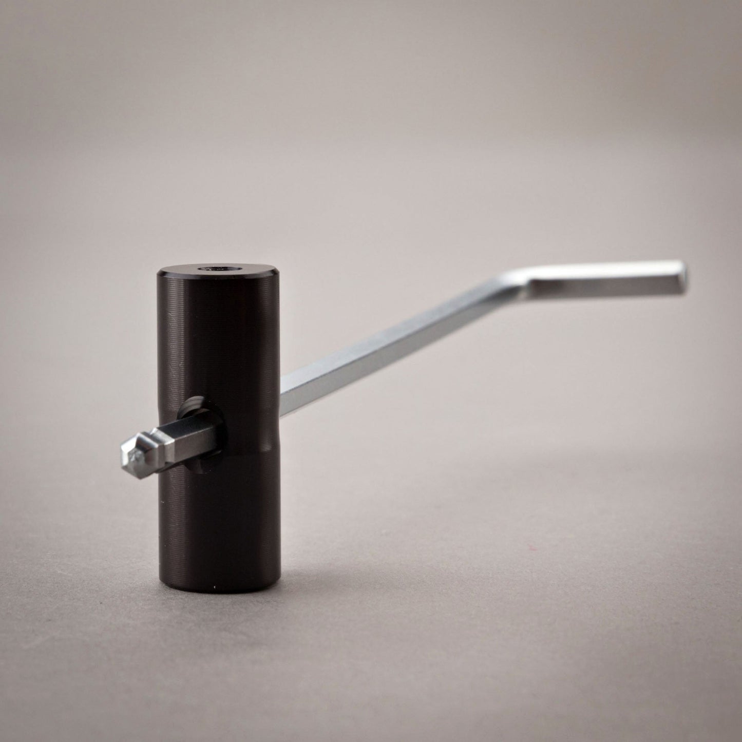 1/4 - 3/8 STARTER PIN 16mm ( 5/8" ) 40mm ( 1" 57 ) LENGTH SET - Grip Support Store