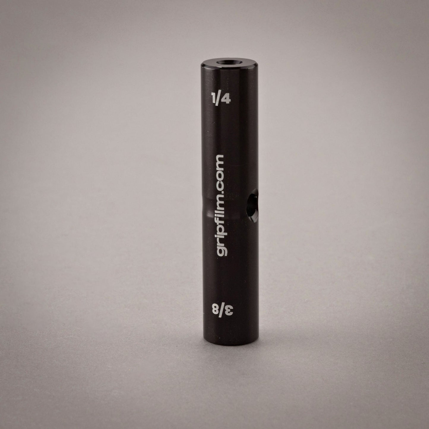 1/4 - 3/8 STARTER PIN 16mm ( 5/8" ) - 80mm ( 3" 14 ) SET - Grip Support Store