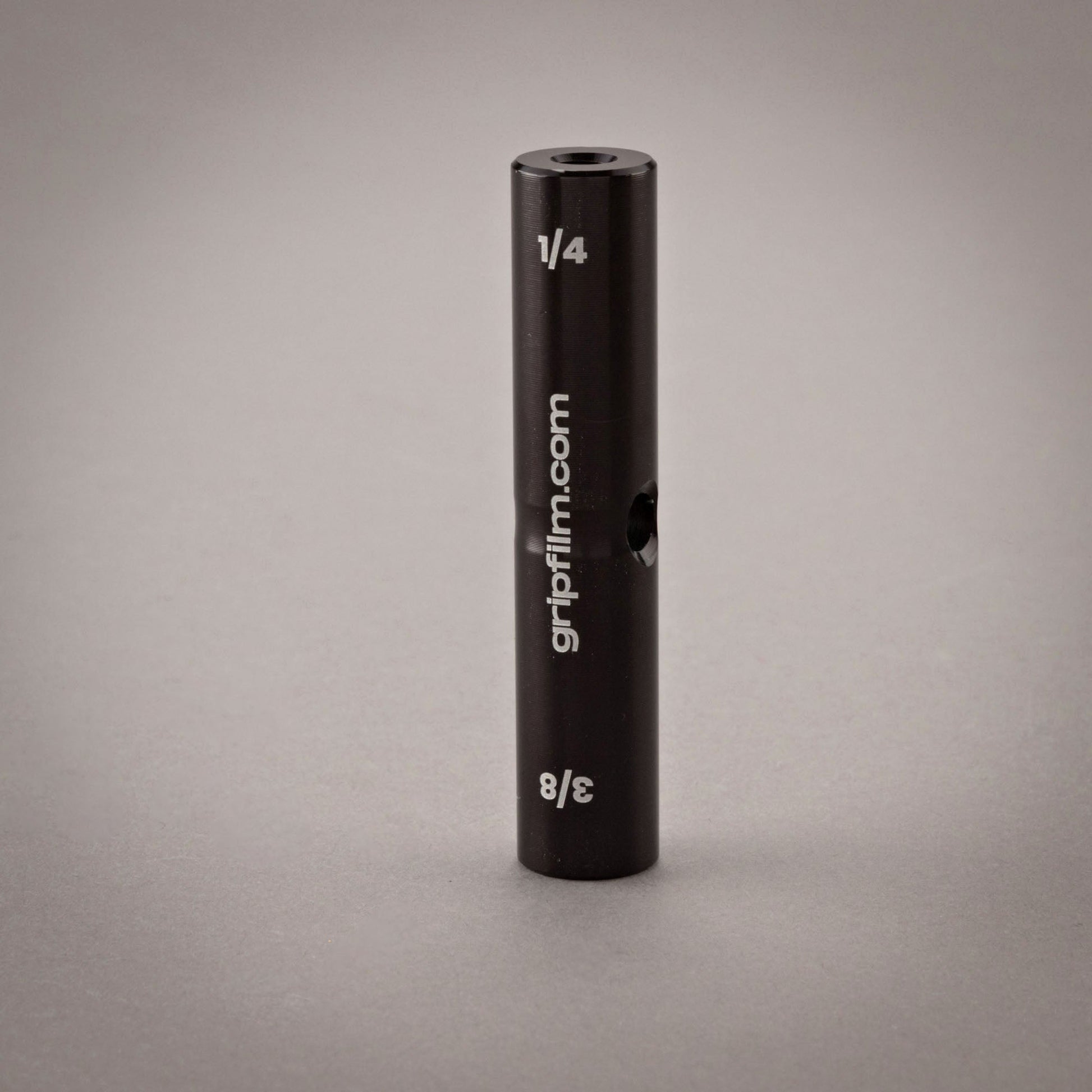 1/4 - 3/8 STARTER PIN 16mm ( 5/8" ) - 80mm ( 3" 14 ) SET - Grip Support Store