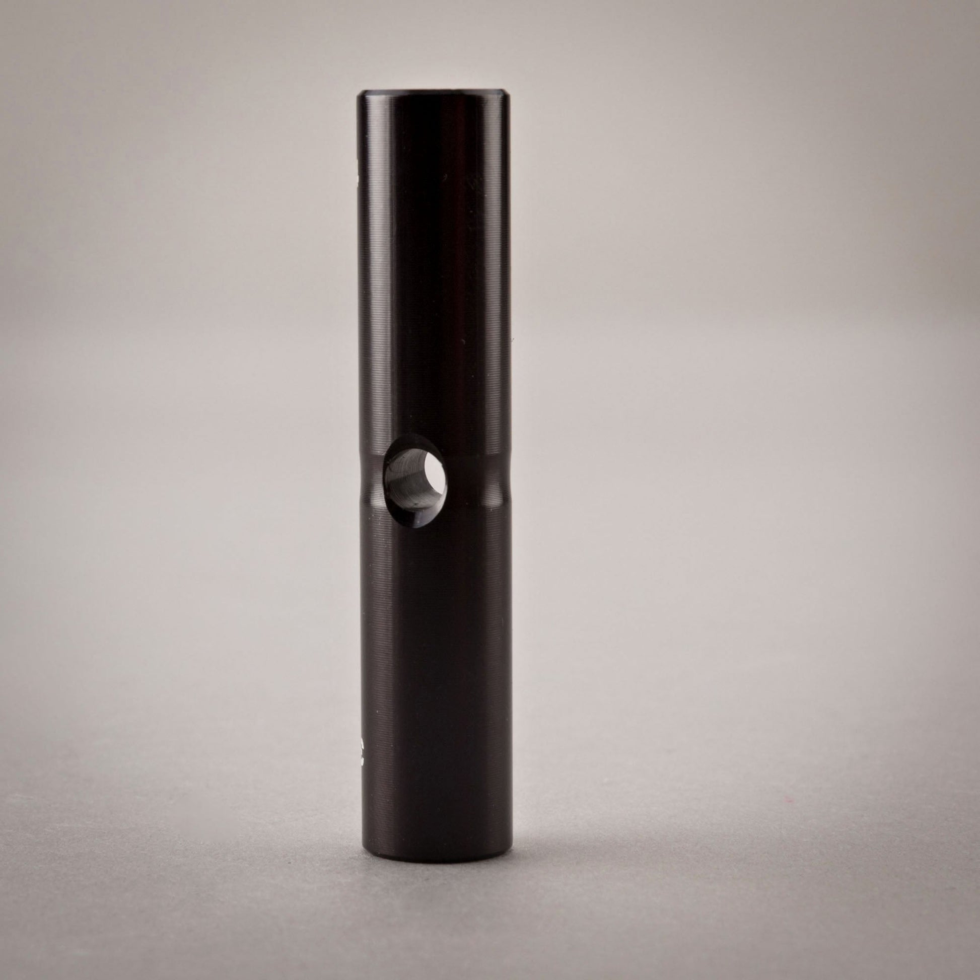 1/4 - 3/8 STARTER PIN 16mm ( 5/8" ) - 80mm ( 3" 14 ) SET - Grip Support Store