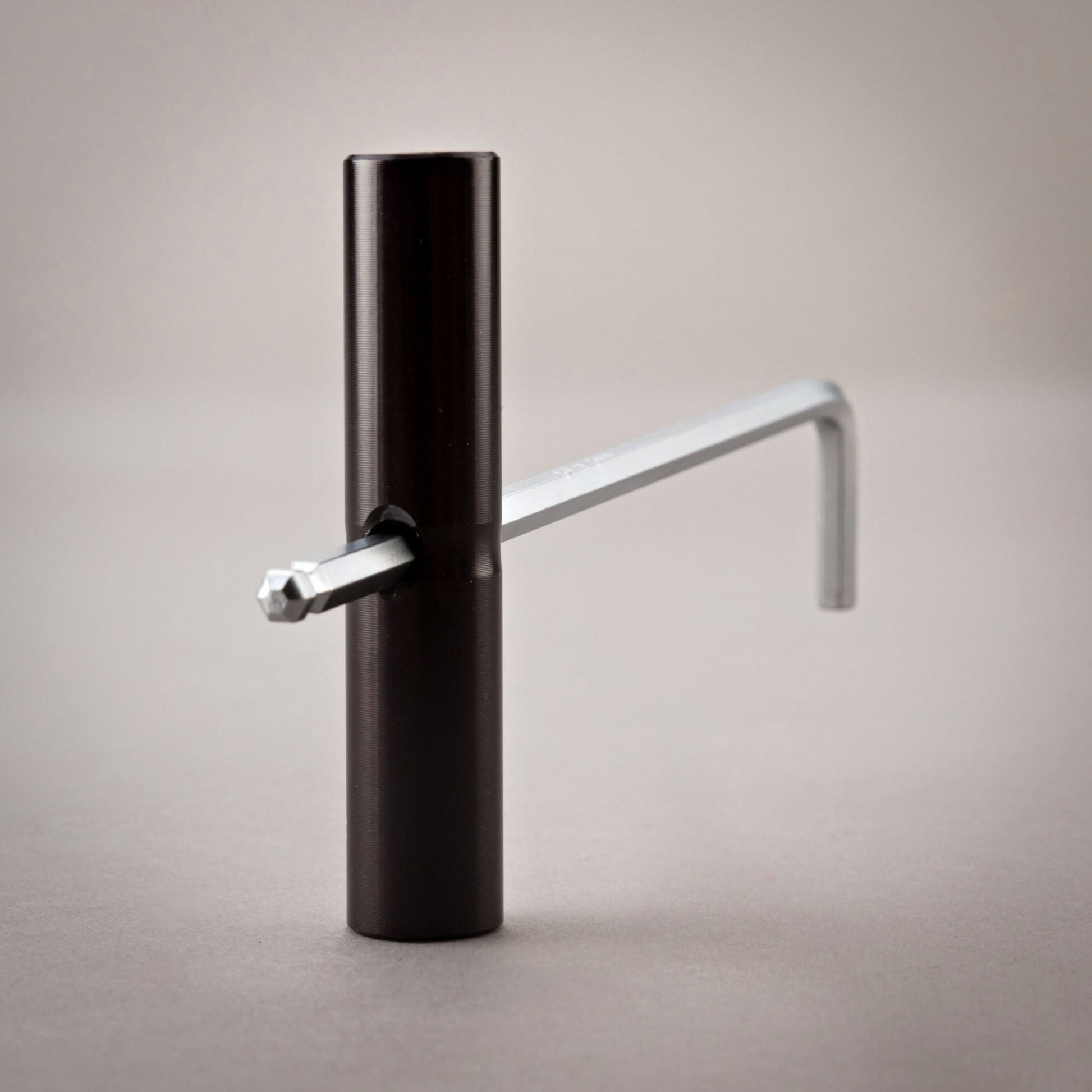 1/4 - 3/8 STARTER PIN 16mm ( 5/8" ) - 80mm ( 3" 14 ) SET - Grip Support Store