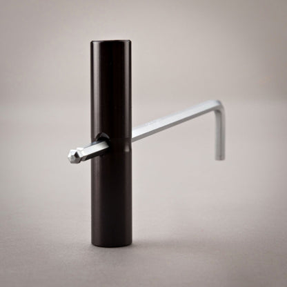 1/4 - 3/8 STARTER PIN 16mm ( 5/8" ) - 80mm ( 3" 14 ) SET - Grip Support Store