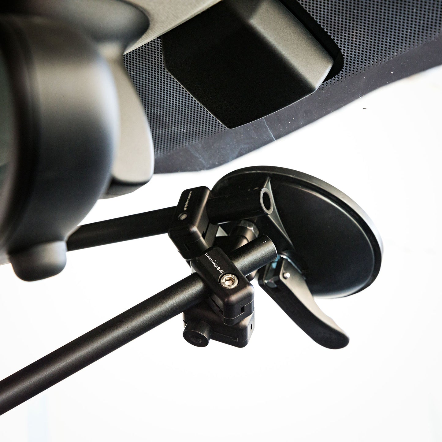 1/4 - 3/8 STARTER PIN 16mm ( 5/8" ) - 80mm ( 3" 14 ) SET - Grip Support Store