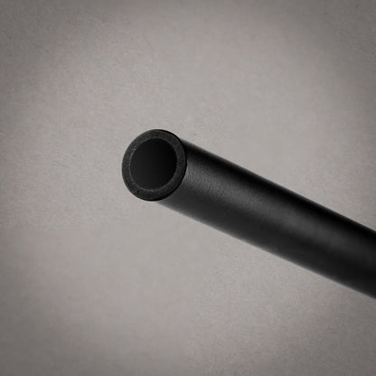 100mm PRECISION RODS 16mm SET - Grip Support Store