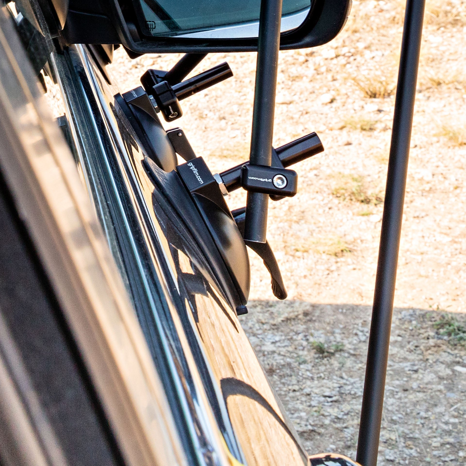 150 mm ( 6" ) SUCTION CUP - Grip Support Store