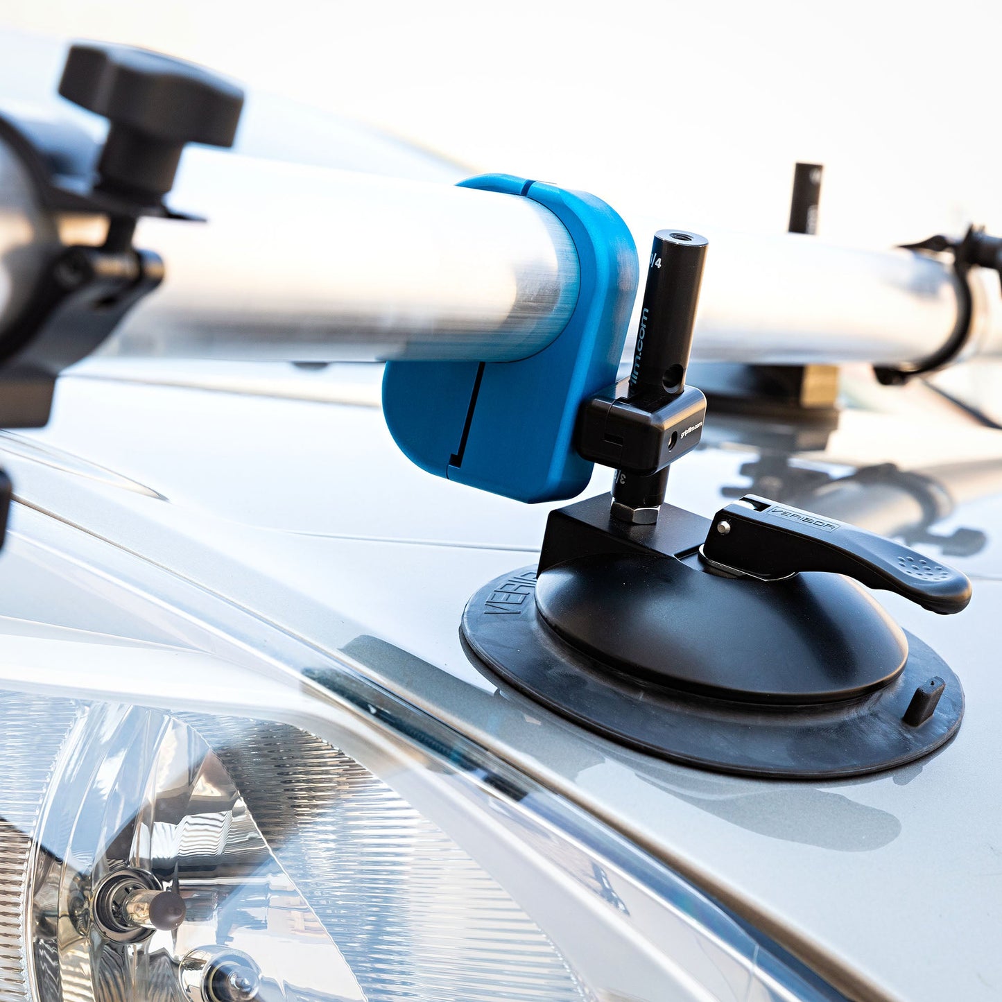 150 mm ( 6" ) SUCTION CUP - Grip Support Store