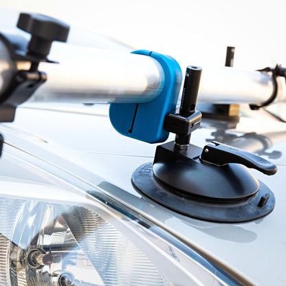 150 mm ( 6" ) SUCTION CUP - Grip Support Store