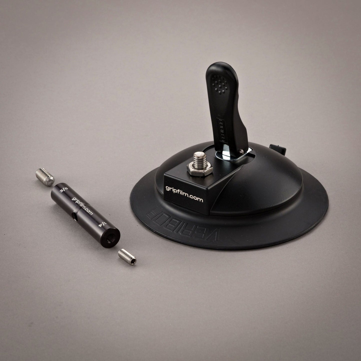 150 mm ( 6" ) SUCTION CUP - Grip Support Store