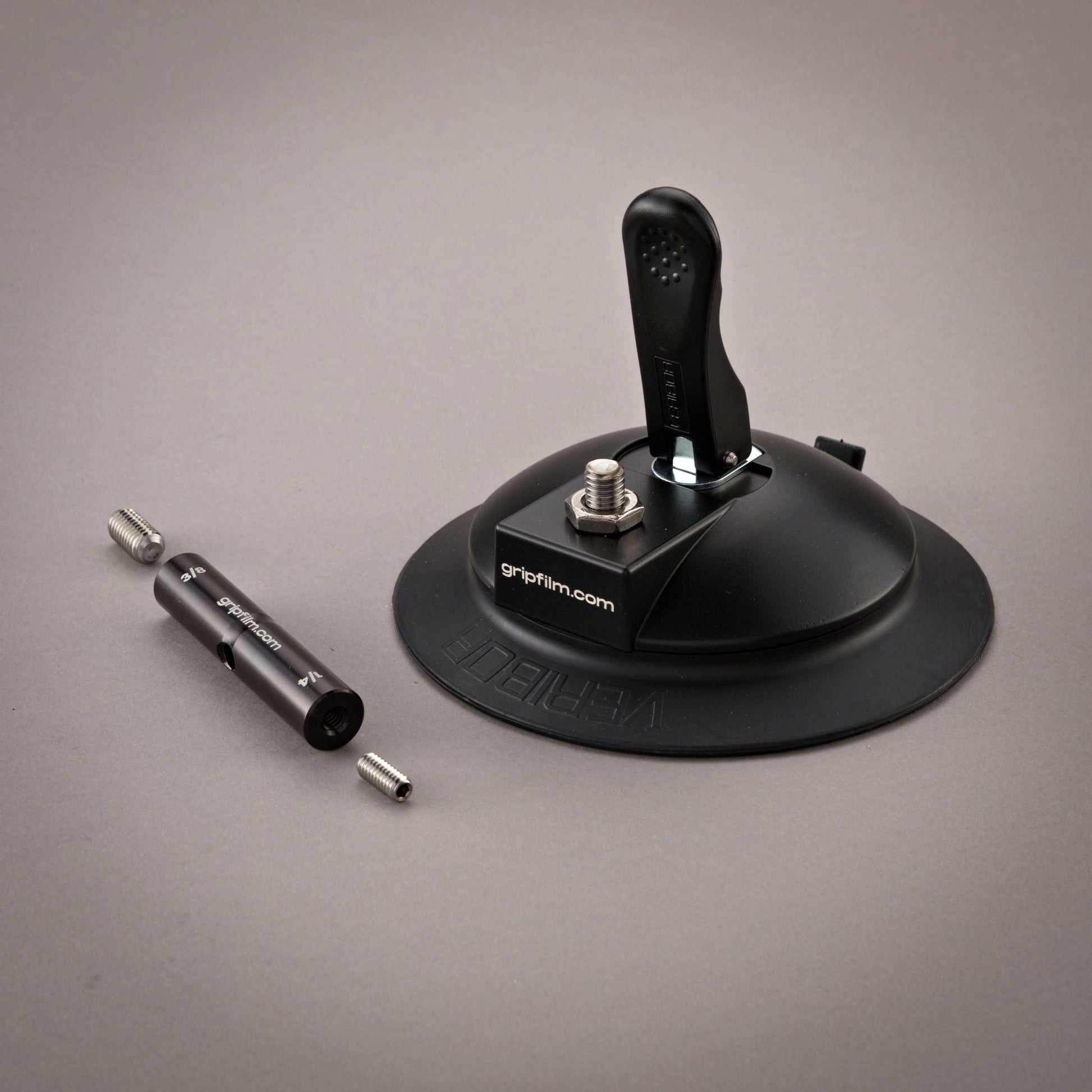 150 mm ( 6" ) SUCTION CUP - Grip Support Store