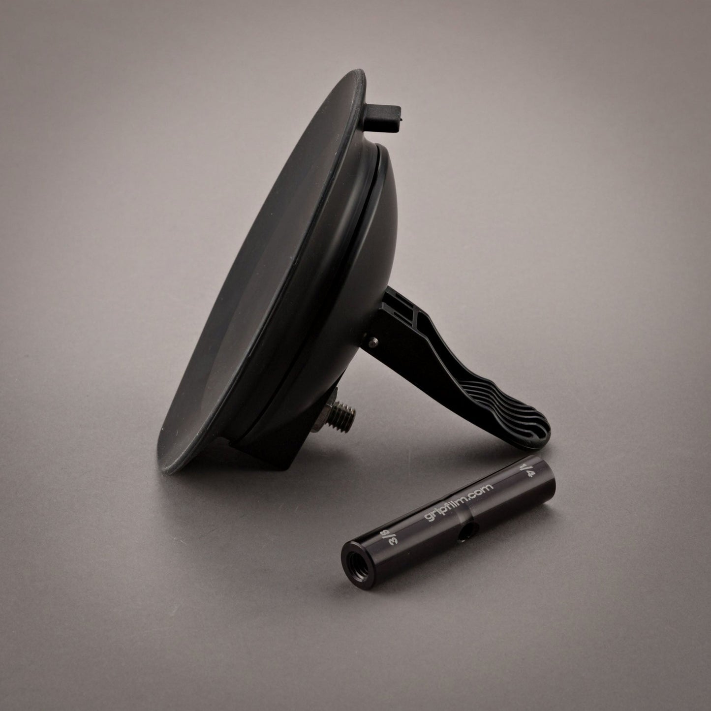 150 mm ( 6" ) SUCTION CUP - Grip Support Store