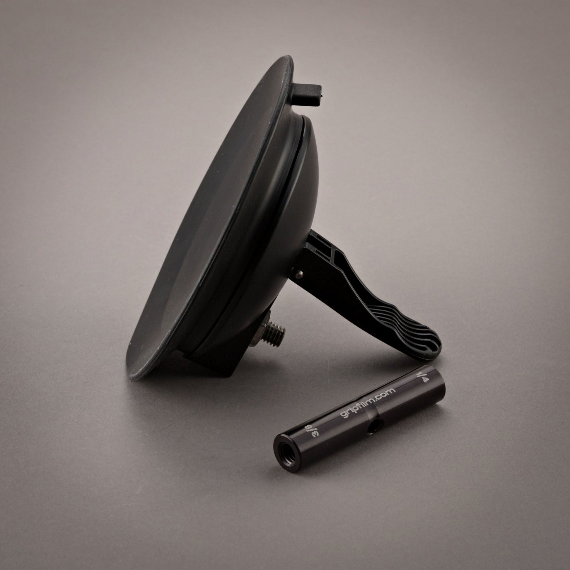 150 mm ( 6" ) SUCTION CUP - Grip Support Store