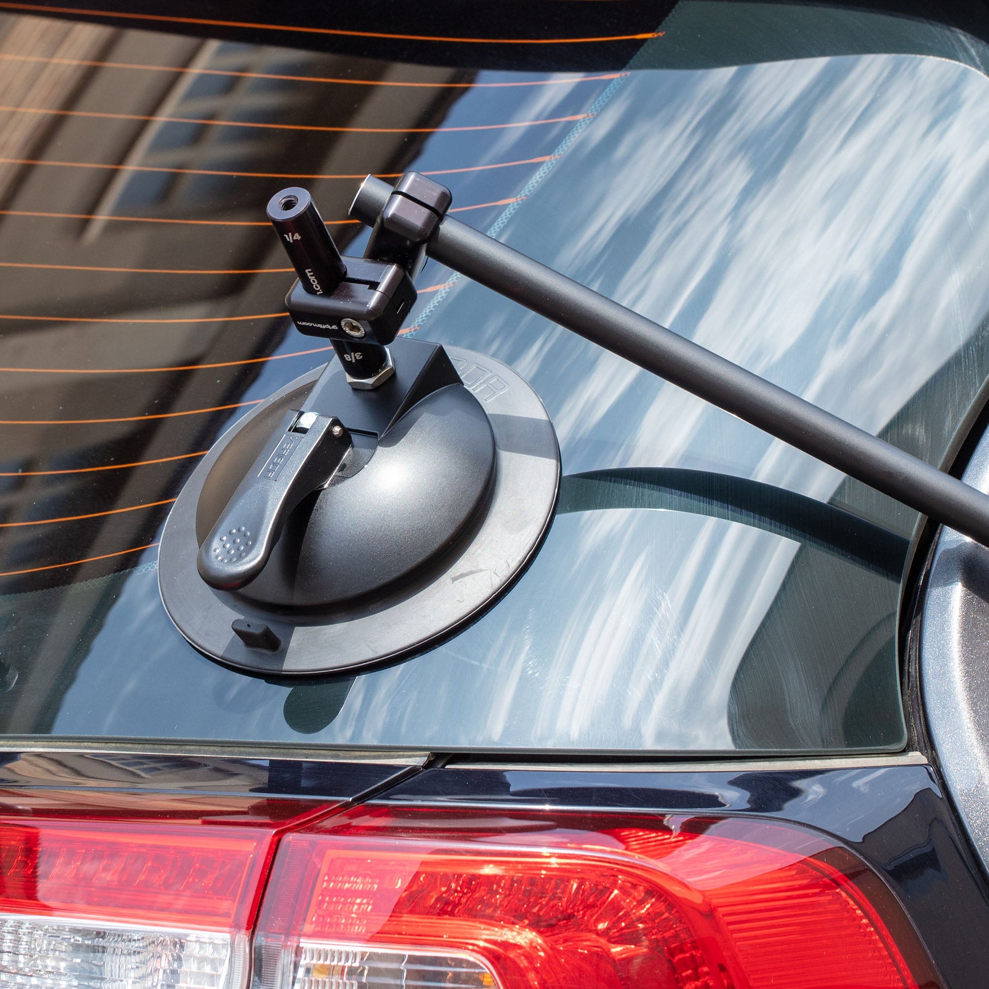 150 mm ( 6" ) SUCTION CUP - Grip Support Store