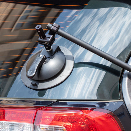 150 mm ( 6" ) SUCTION CUP - Grip Support Store