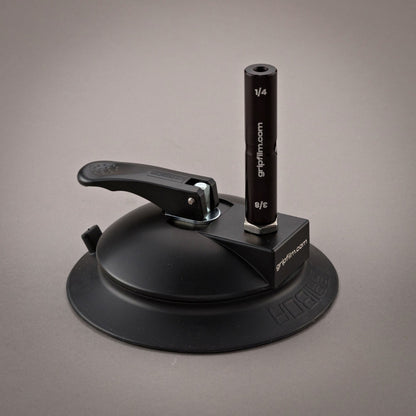 150 mm ( 6" ) SUCTION CUP - Grip Support Store