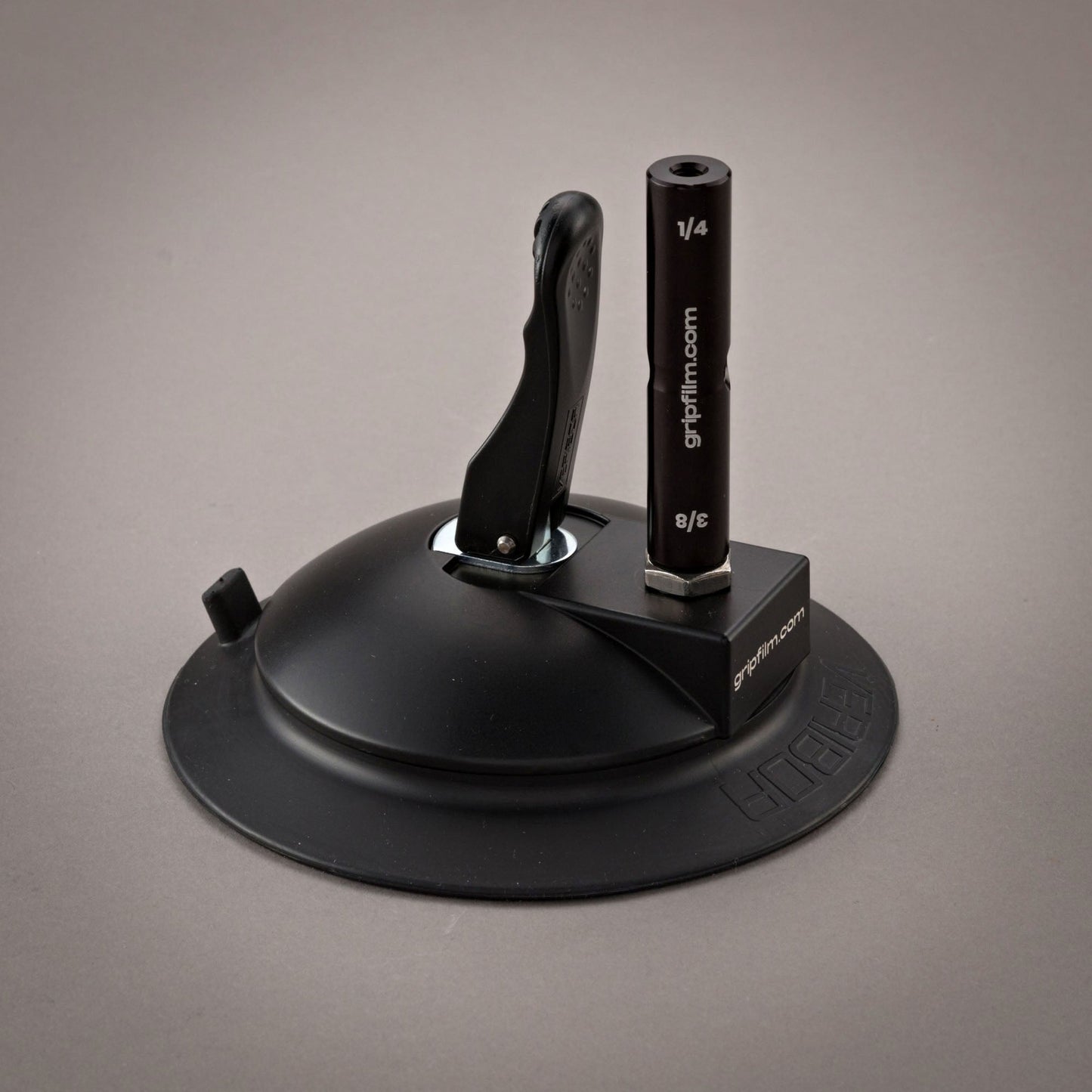 150 mm ( 6" ) SUCTION CUP - Grip Support Store