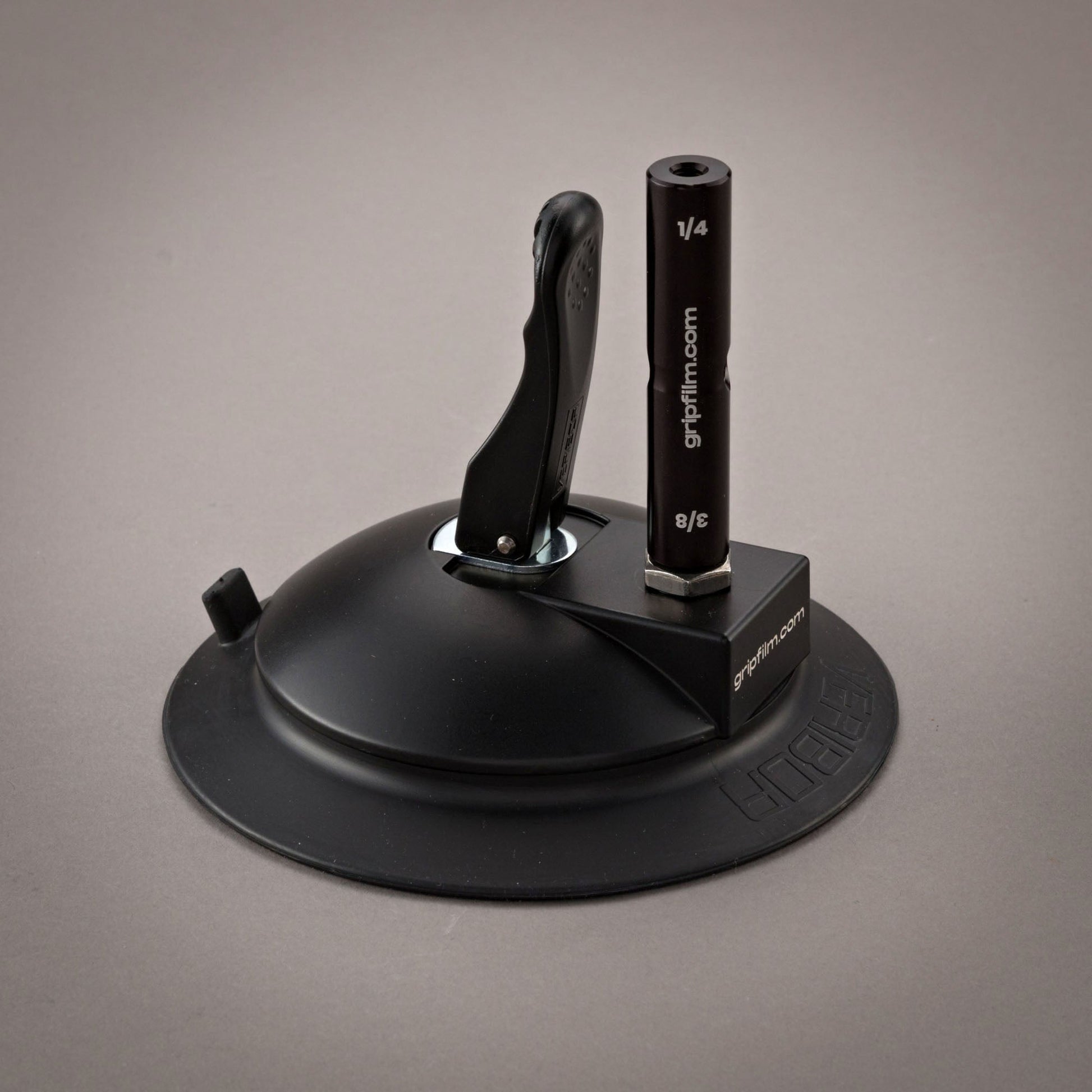 150 mm ( 6" ) SUCTION CUP - Grip Support Store