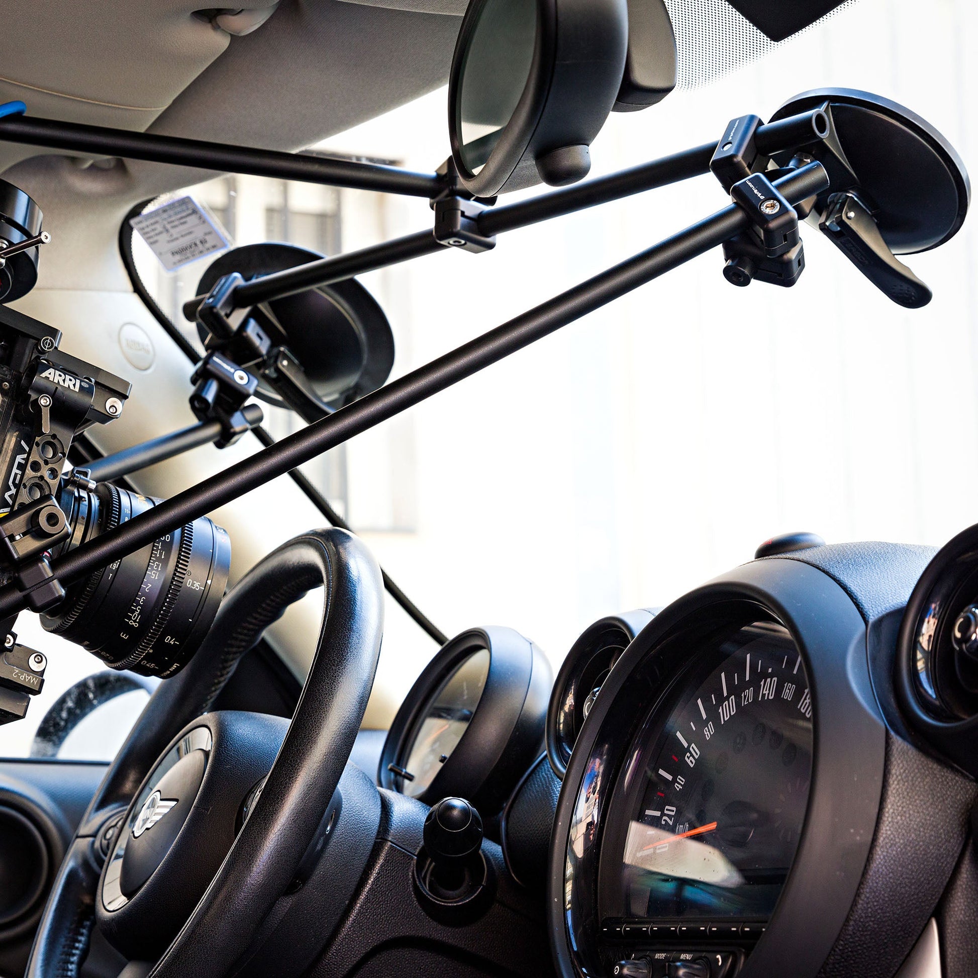 150 mm ( 6" ) SUCTION CUP - Grip Support Store