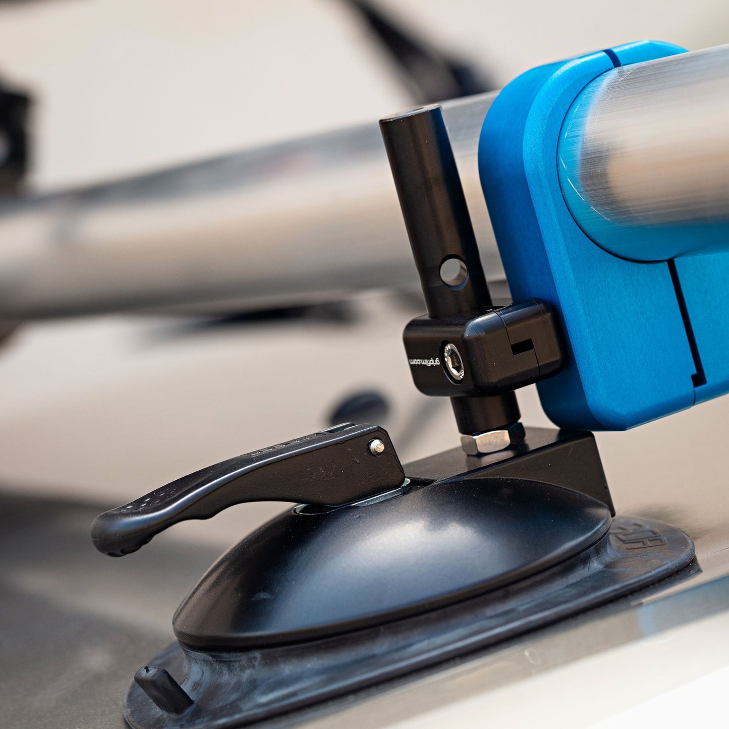 150 mm ( 6" ) SUCTION CUP - Grip Support Store