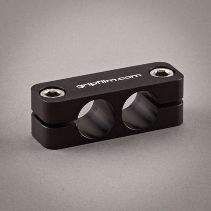 16mm 5/8 PARALLEL CLAMP SET - Grip Support Store