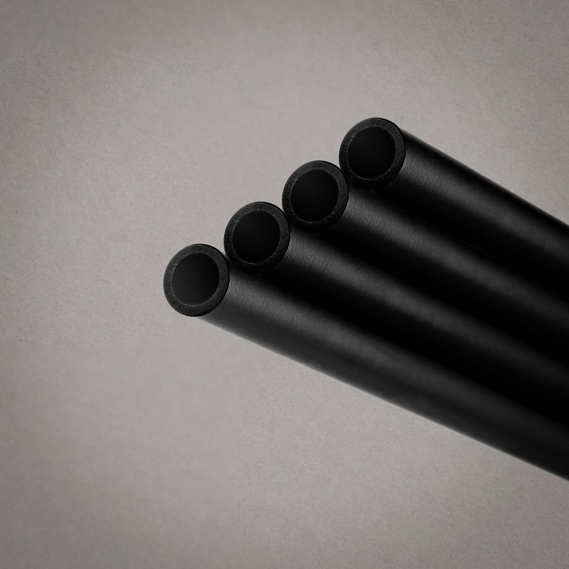 200mm PRECISION RODS 16mm SET - Grip Support Store