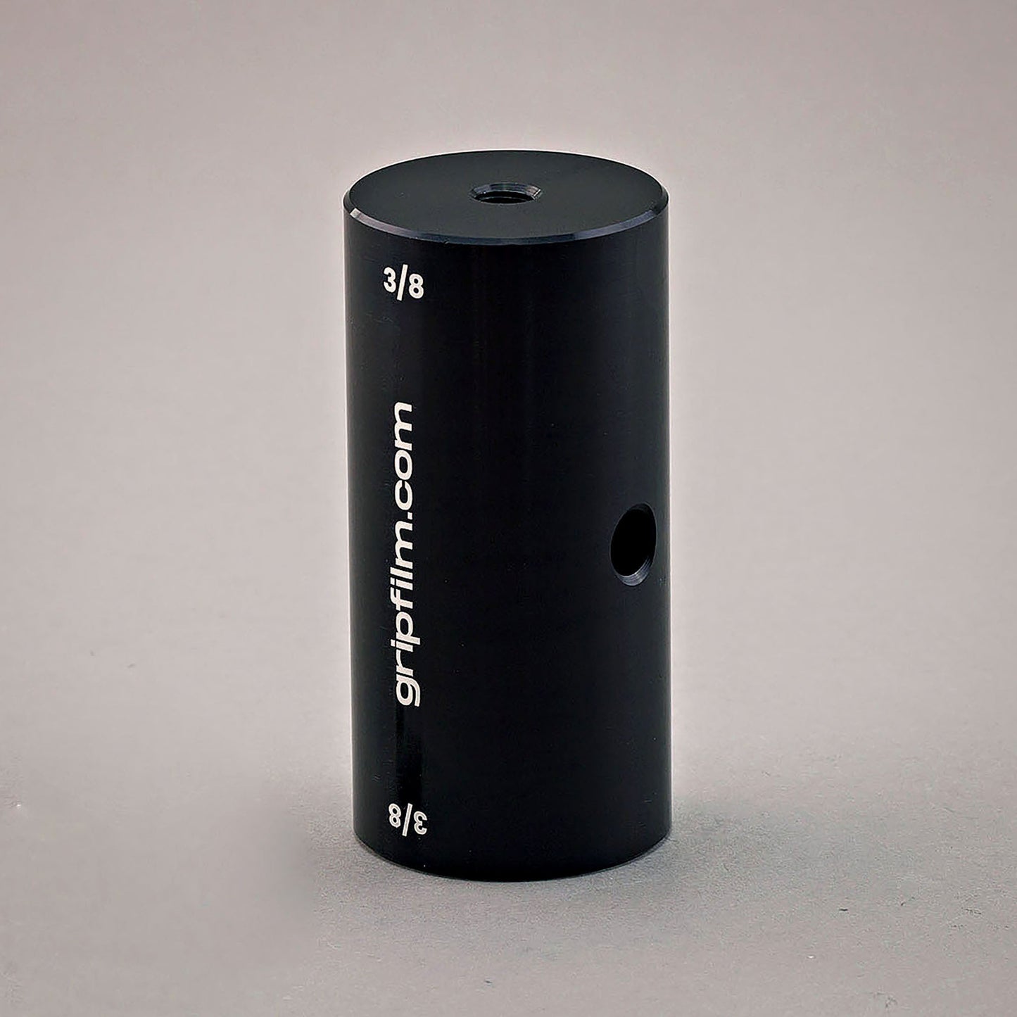 3/8, M12, M10, M8 STARTER PIN 48.3mm ( 1" 1/2 ) KIT - Grip Support Store