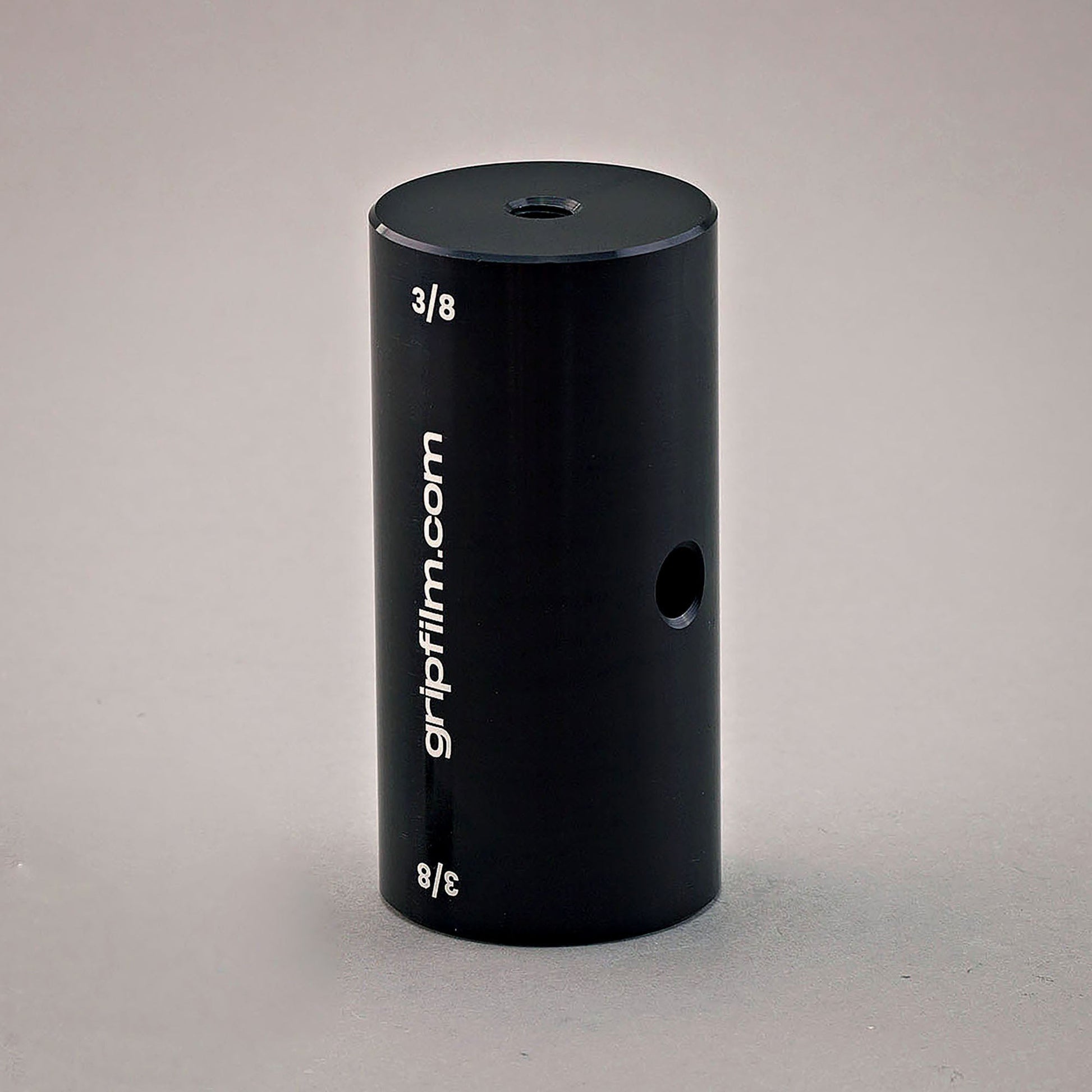 3/8, M12, M10, M8 STARTER PIN 48.3mm ( 1" 1/2 ) KIT - Grip Support Store