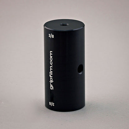 3/8, M12, M10, M8 STARTER PIN 48.3mm ( 1" 1/2 ) KIT - Grip Support Store