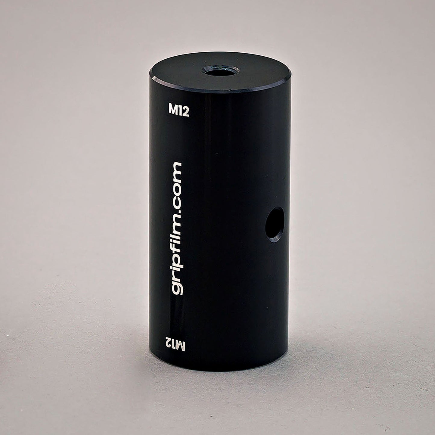 3/8, M12, M10, M8 STARTER PIN 48.3mm ( 1" 1/2 ) KIT - Grip Support Store