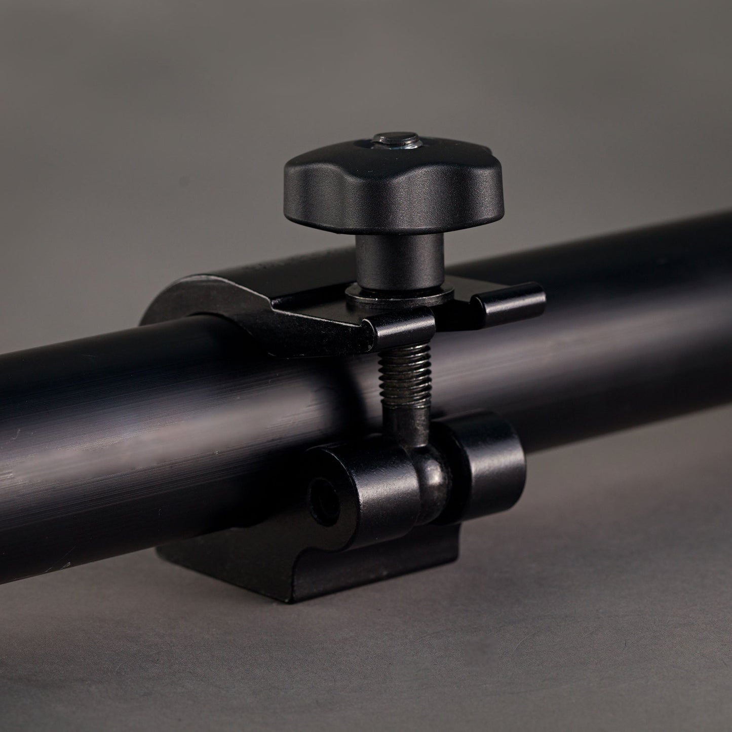 38 - 52mm HALF COUPLER CLAMP SET - Grip Support Store