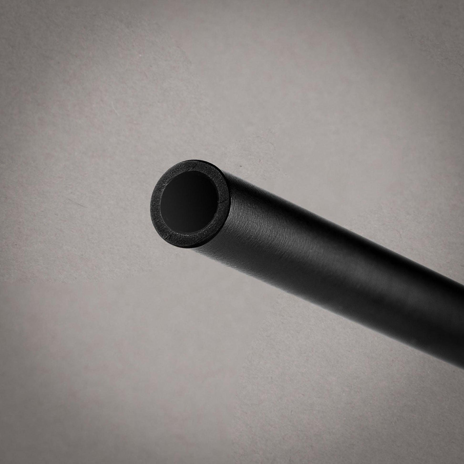 400mm PRECISION RODS 16mm SET - Grip Support Store