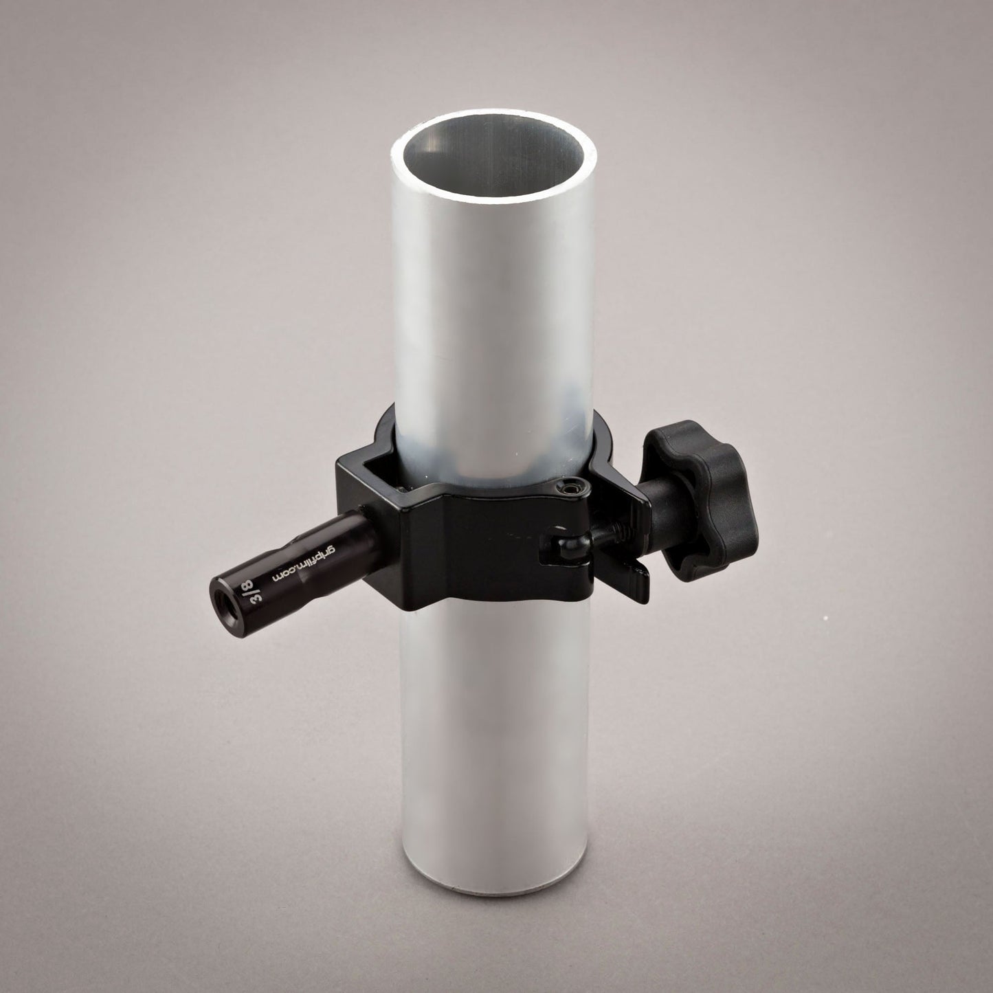 48.3mm (1" 1/2) - 16mm SCAFFOLD CLAMP SET - Grip Support Store