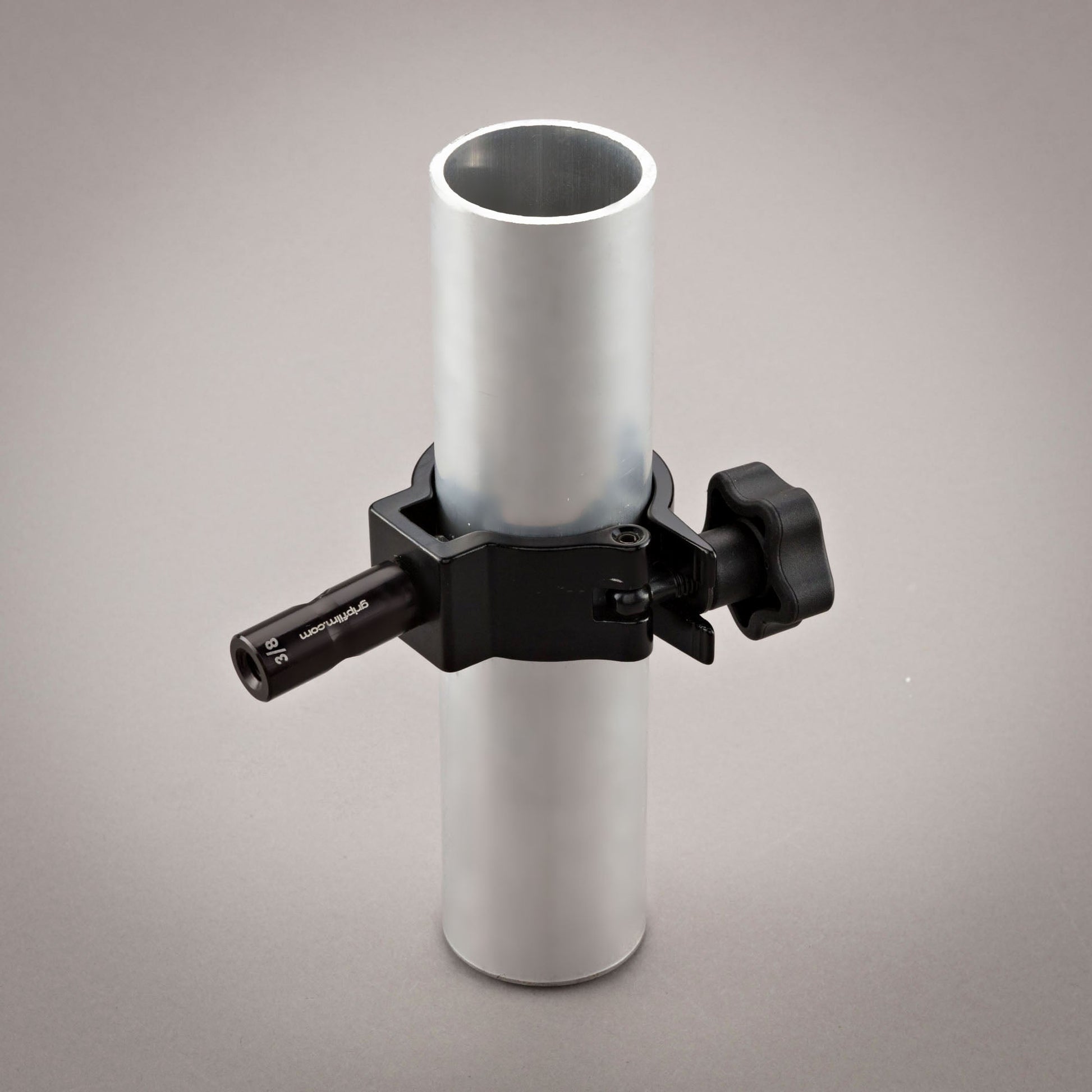 48.3mm (1" 1/2) - 16mm SCAFFOLD CLAMP SET - Grip Support Store