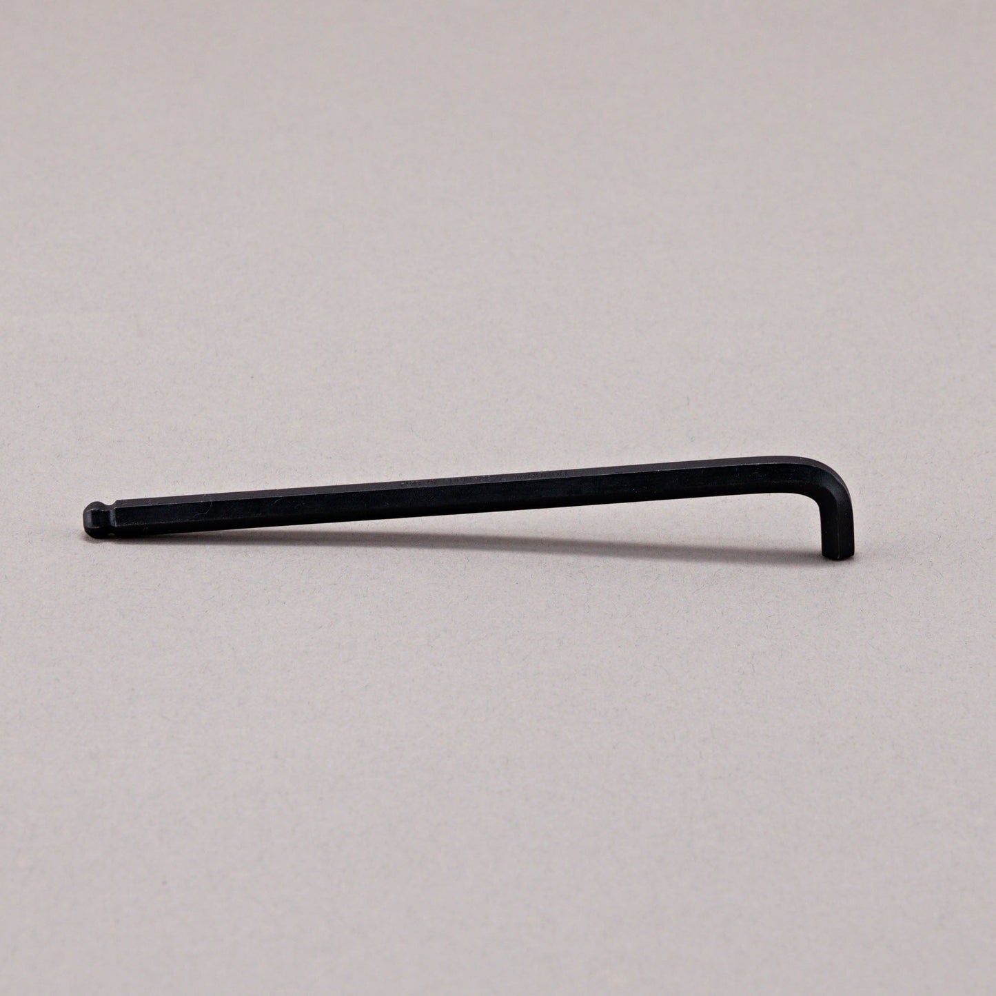 7/32 BONDUS STUBBY BALL END L - WRENCH - Grip Support Store