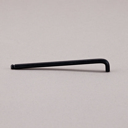 7/32 BONDUS STUBBY BALL END L - WRENCH - Grip Support Store
