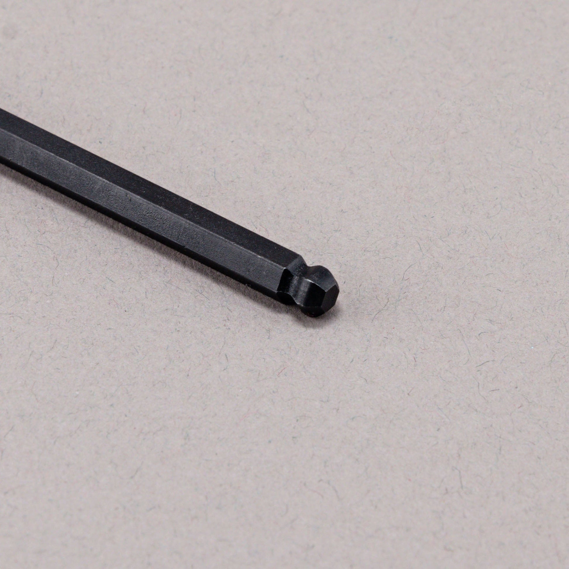 7/32 BONDUS STUBBY BALL END L - WRENCH - Grip Support Store