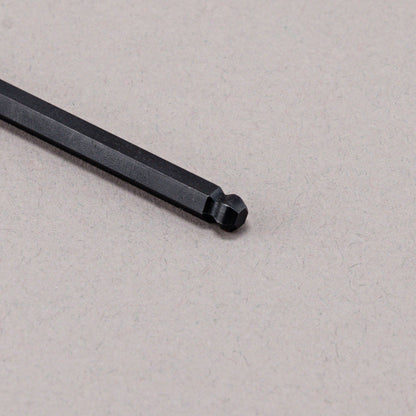 7/32 BONDUS STUBBY BALL END L - WRENCH - Grip Support Store