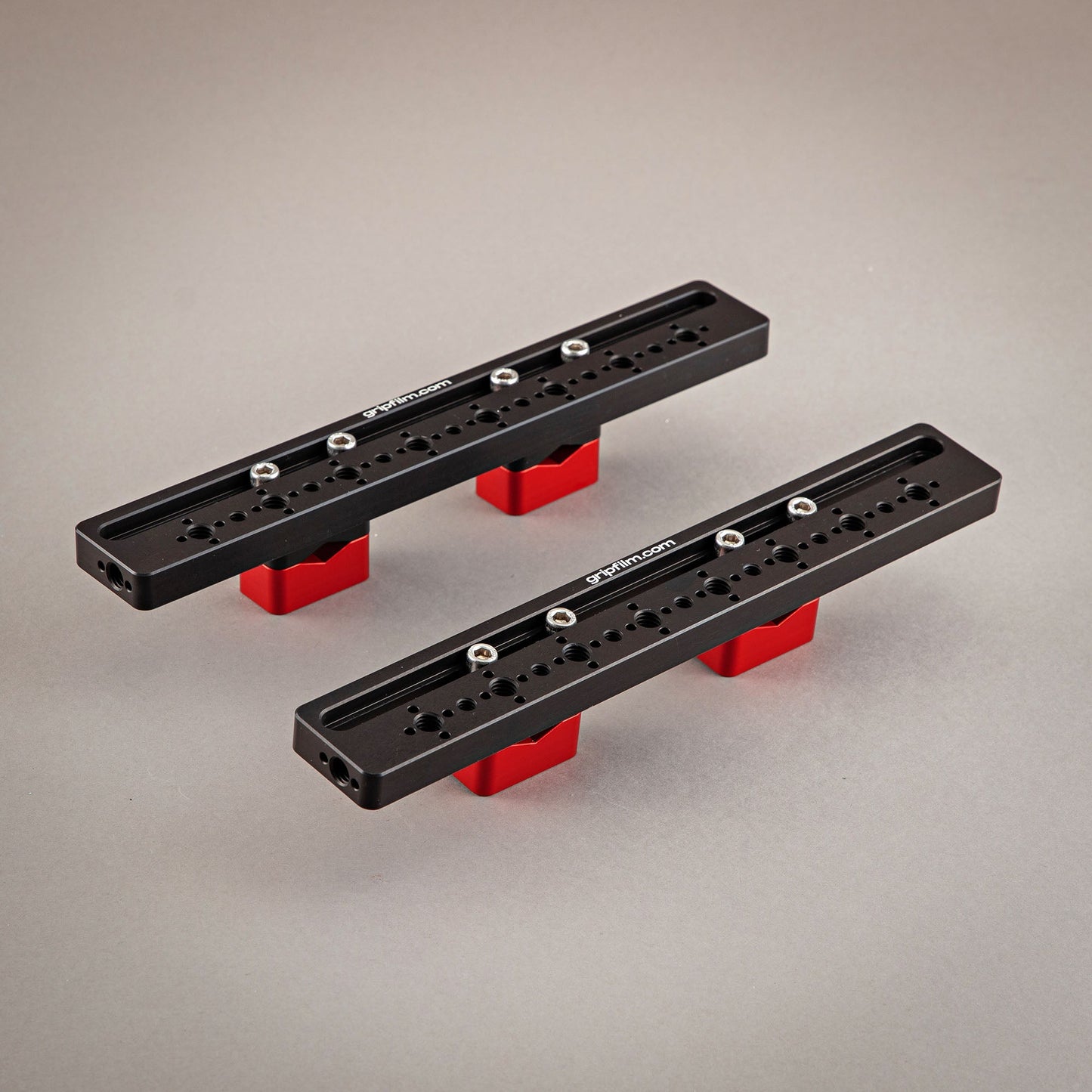 HEADREST CAR CLAMP SET - Grip Support Store