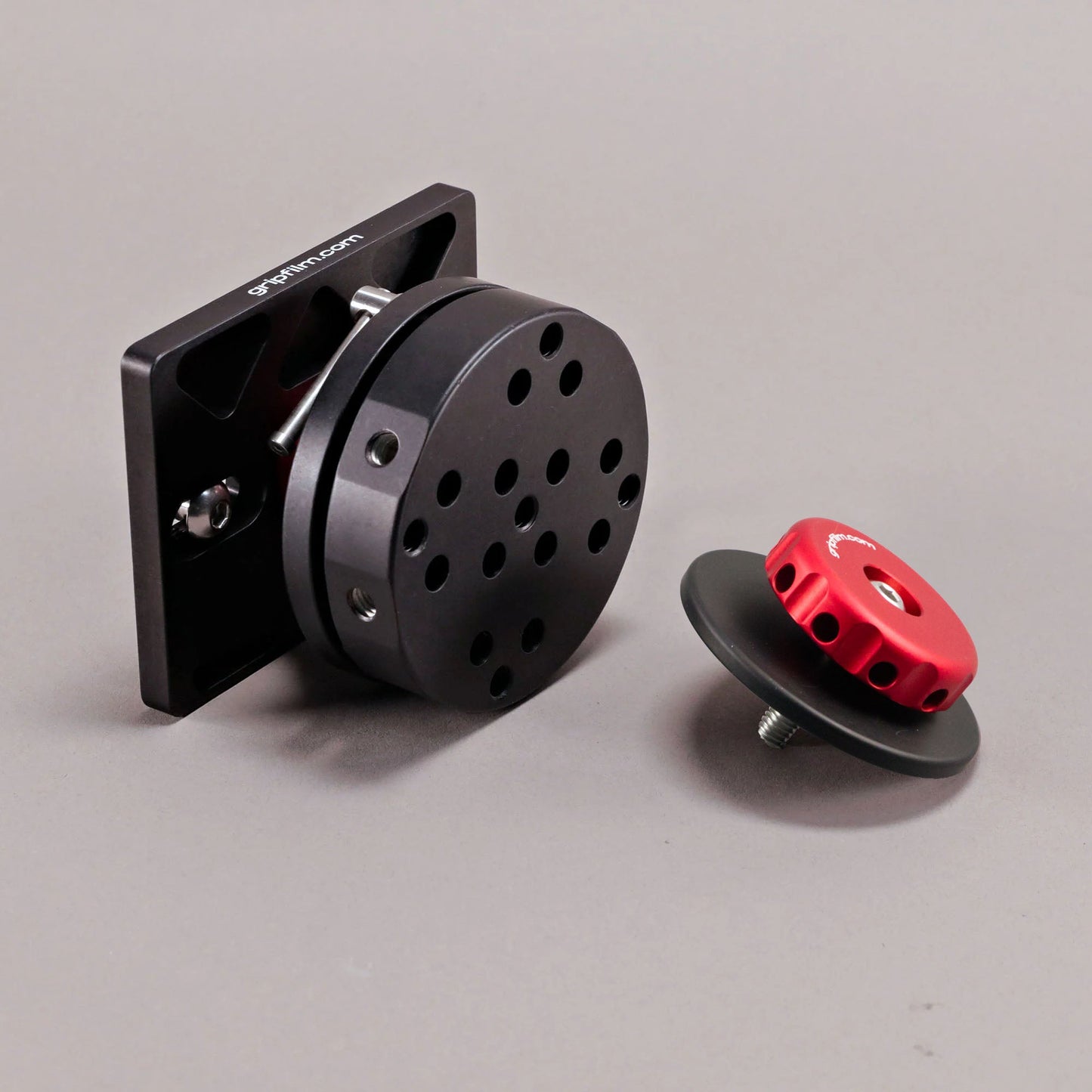 LEVELING BASE - Grip Support Store