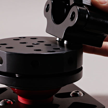 LEVELING BASE - Grip Support Store