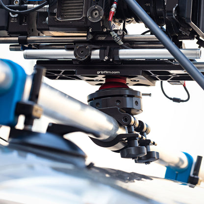 LEVELING BASE - Grip Support Store