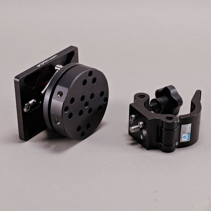 LEVELING BASE - Grip Support Store