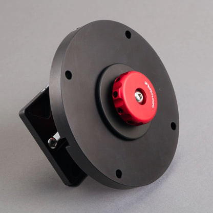 LEVELING BASE - Grip Support Store