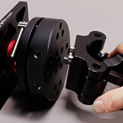 LEVELING BASE - Grip Support Store