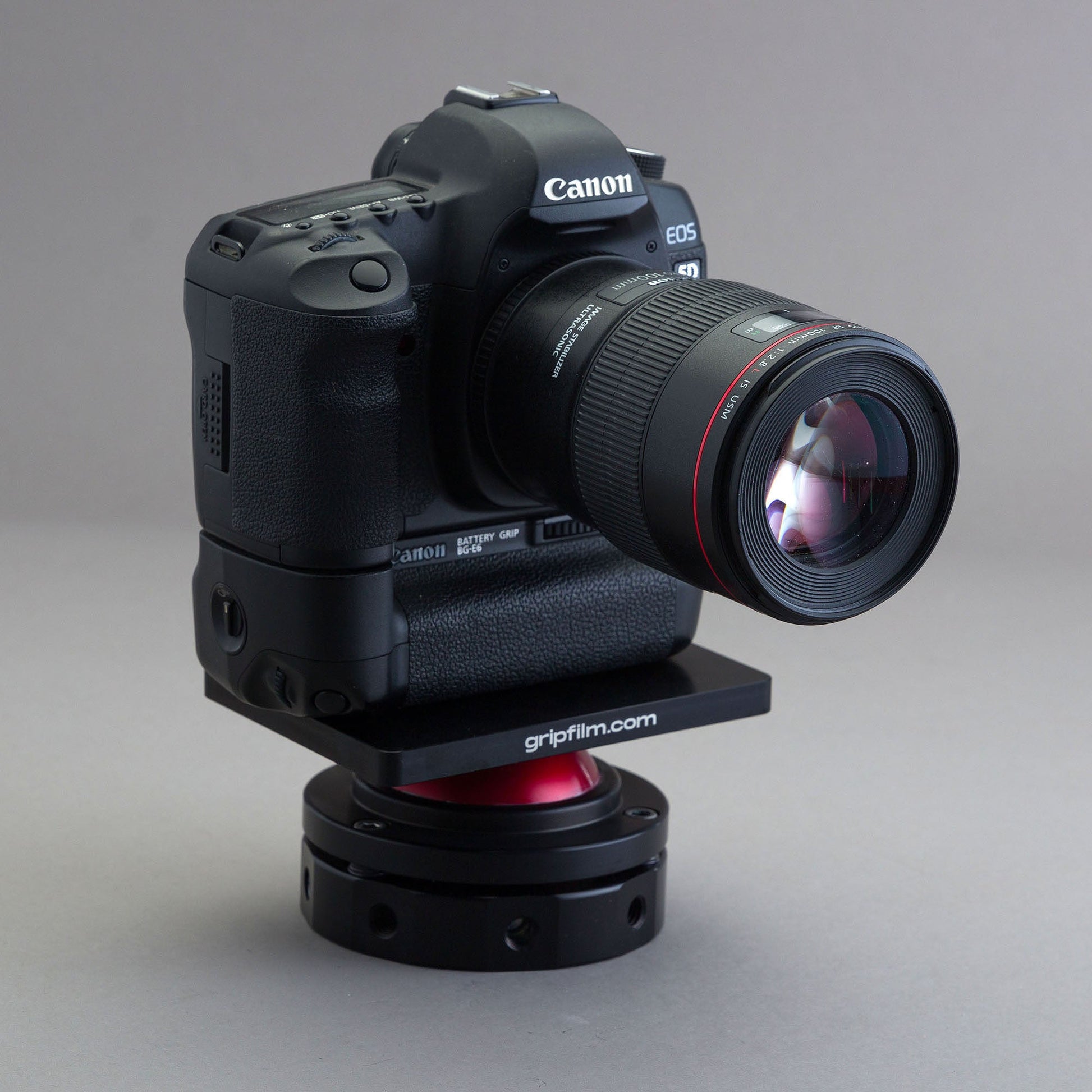 LEVELING BASE - Grip Support Store