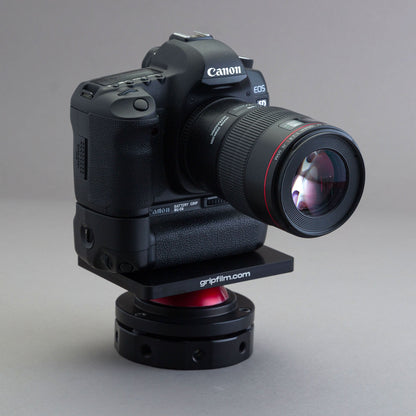 LEVELING BASE - Grip Support Store