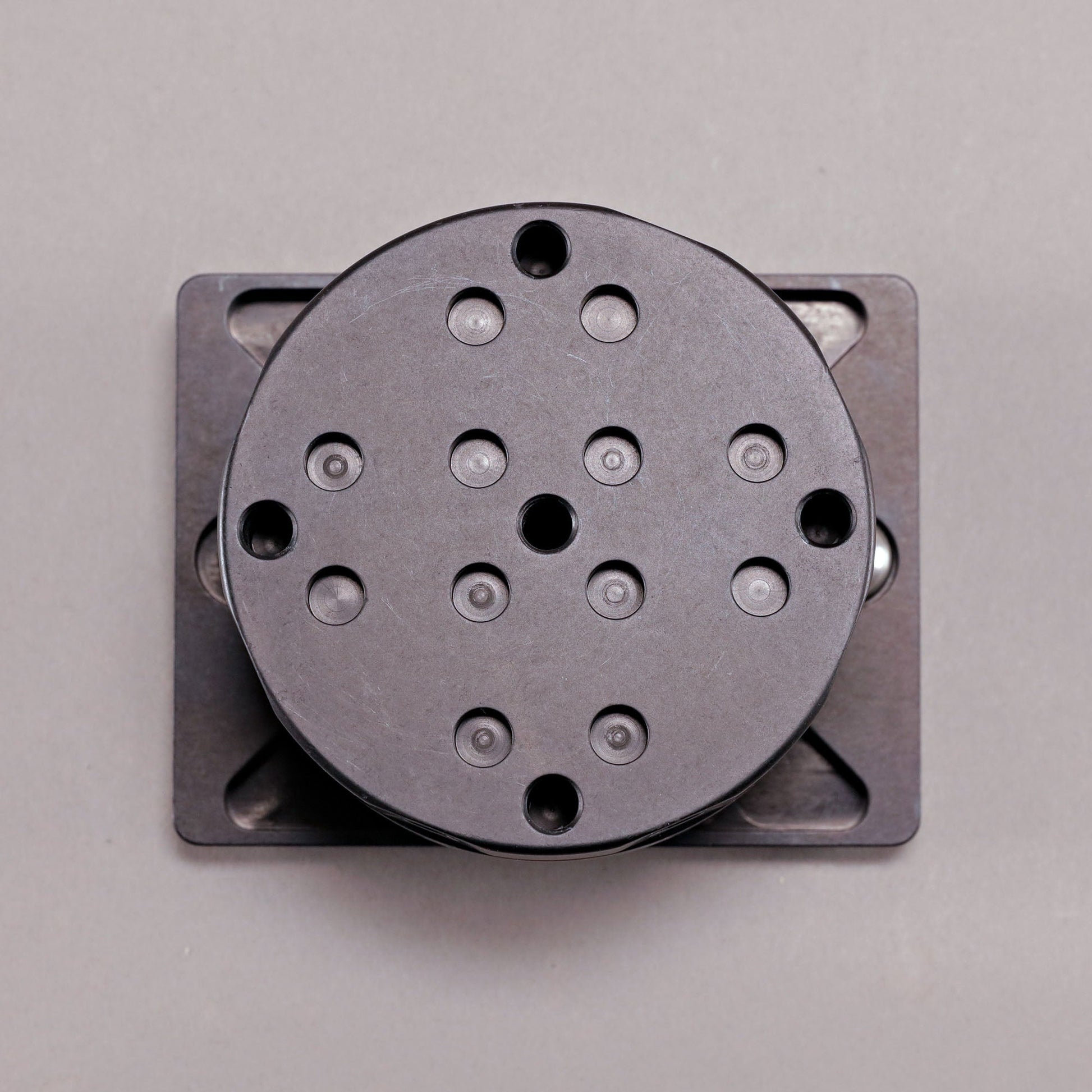 LEVELING BASE - Grip Support Store