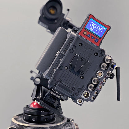 LEVELING BASE - Grip Support Store