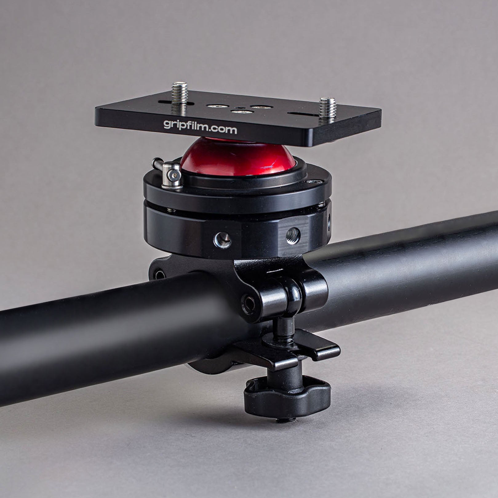 LEVELING BASE - Grip Support Store