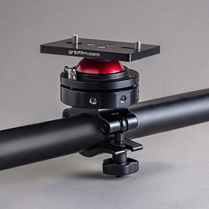 LEVELING BASE - Grip Support Store